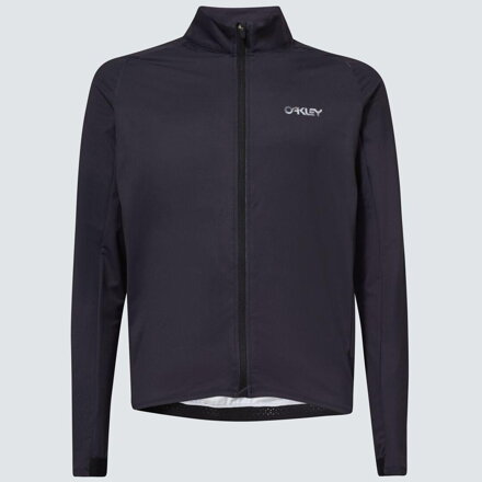Oakley Thermal black 2022 dres