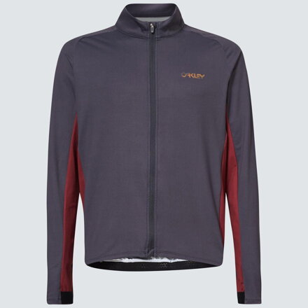 Oakley Thermal grey dres 2022