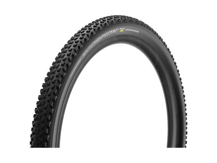 Guma Pirelli Scorpion XC M MTB 29x2.2 črna