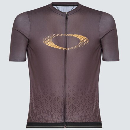 Oakley Endurance siv dres 2022