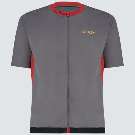 Oakley Point To Point siv dres