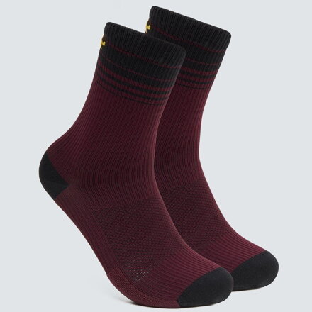 Dolge bordo nogavice Oakley B1B MTB