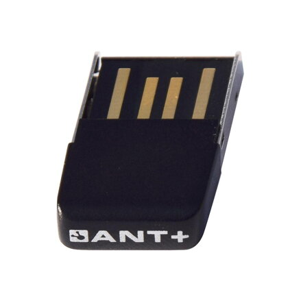 ANT+ USB adapter za športne copate Elite