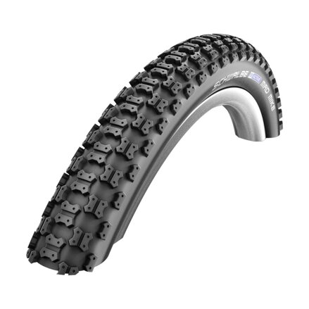 Guma MAD MIKE 16x2.125 (57-305) 50TPI 540g