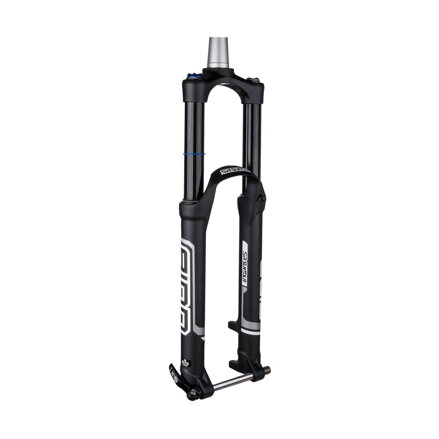 SR SUNTOUR Vilice AION RC 27,5"