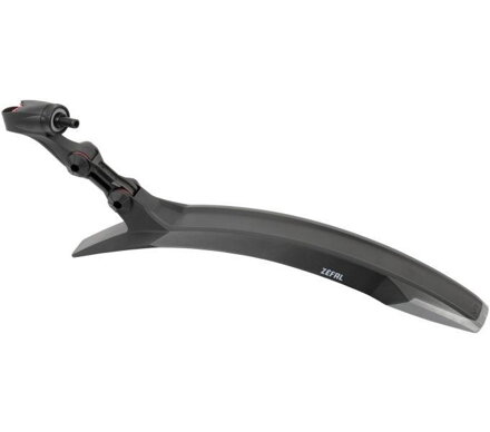 ZEFAL ZÉFAL DEFLEKTOR blatnika RM90+