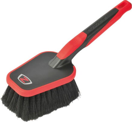 ZEFAL ZÉFAL Krtača ZB WASH