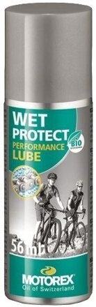 Olje WET PROTECT 56ml