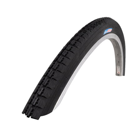 Guma 28x1-1/2 H-402 (40-635), 560g