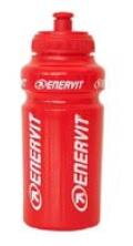 Steklenička ENERVIT 500 ml