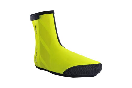 Prevleke za superge S1100X H2O neon rumene
