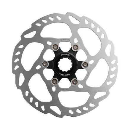 Zavorni disk RT70 180mm Center Lock Ice Tech (notranje zategnjen)