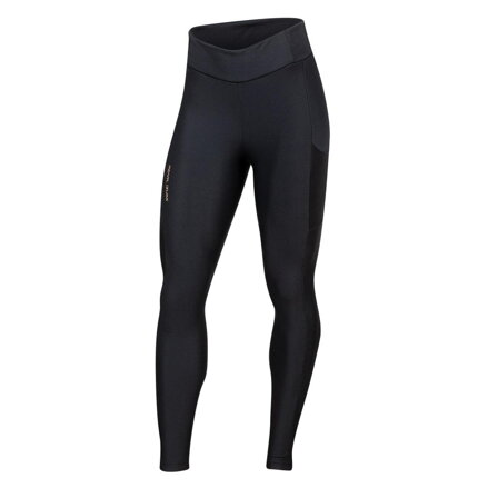PEARL IZUMI Ženske hlače SUGAR THERMAL dolg