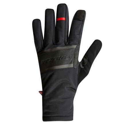 PEARL IZUMI Rokavice AMFIB LITE črne