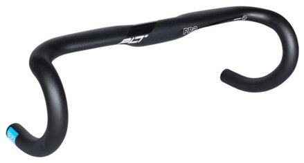 Krmilo PLT COMPACT ERGO 31.8