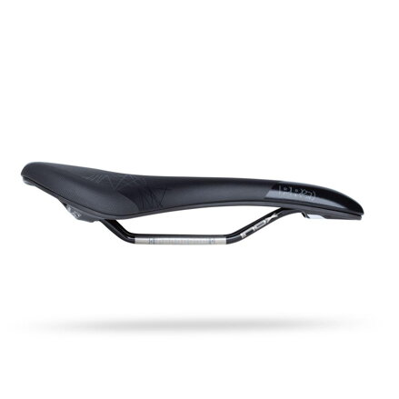 TURNIX OFFROAD sedež 132 mm