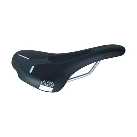 Sedlo VOLTURE CRMO E MTB 152mm