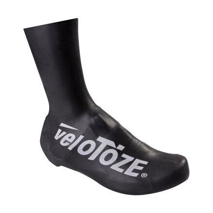 TALL rokavi črne barve