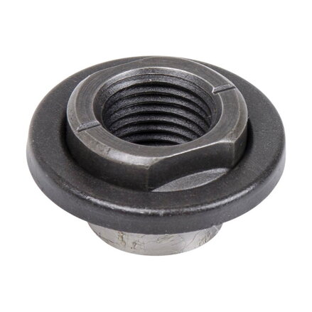 Konus HBM526/525 spredaj M10x11,5 mm