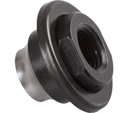 Konus FHM525/510/MC38/33/32 zadaj levo (M10X16mm)