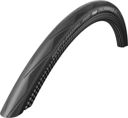 5-622) 67TPI 245g štok