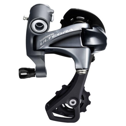 Menjalnik Ultegra 6800 11-k dolg nosilec