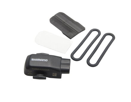 Adapter ANT+ brezžični 2-port za Di2 brez kabla