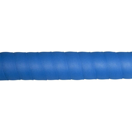SPORT COMFORT ovoj modra EVA/3,5 mm