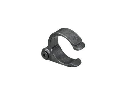 Bontrager Blendr Kovee Pro 35mm Mono Base Mount