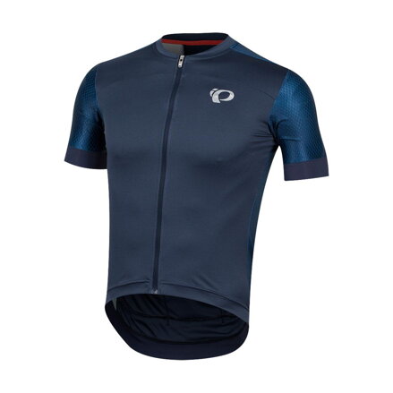 PEARL IZUMI Jersey ELITE PURSUIT SPEED mornarska