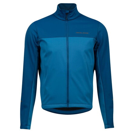 PEARL IZUMI Jakna QUEST AMFIB modra