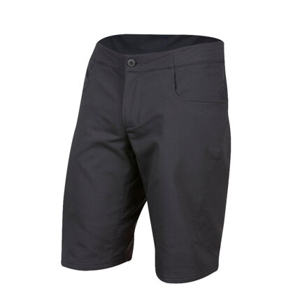 PEARL IZUMI Hlače CANYON brez podloge črne