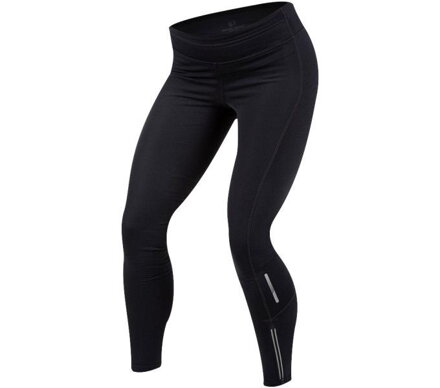 PEARL IZUMI ELITE PURSUIT THERMAL ženske hlače dolge