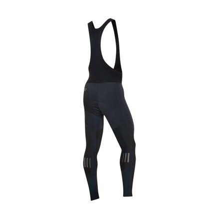 PEARL IZUMI Hlače AMFIB CYC BIB črne F22