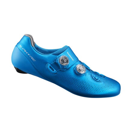 Superge SHRC901 modre