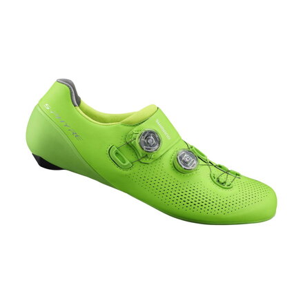 Superge SHRC901 zelene