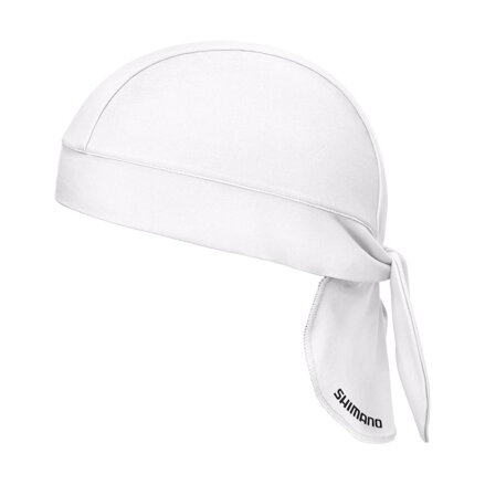 Šal SHIMANO BANDANA bel