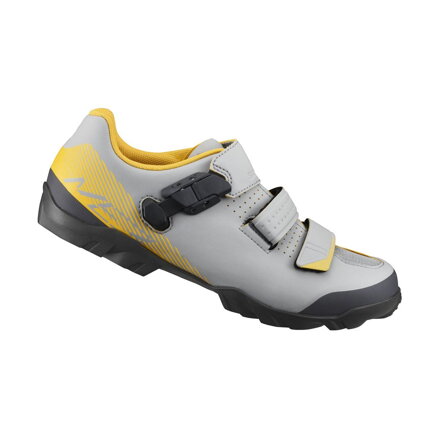 Superge SHME300 sivo-rumene