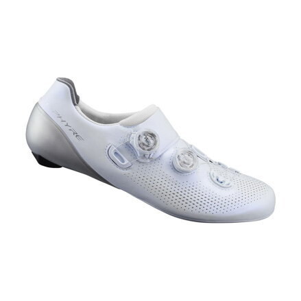 Superge SHRC901 bele