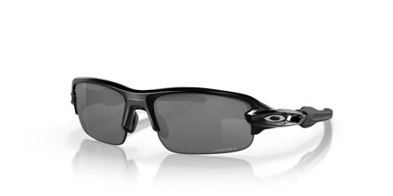 Oakley Flak XXS Polished Black/ Prizm črna očala