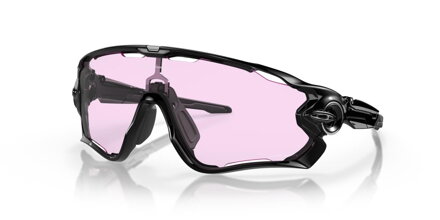 Očala OAKLEY Jawbreaker Pol Vlk w/PRIZM Low Light