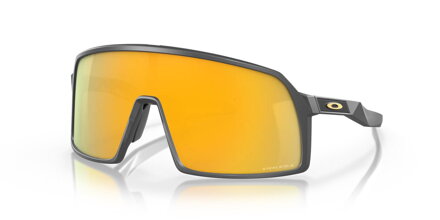 Oakley Sutro S Mt Carbon Glasses w/ Prizm 24K