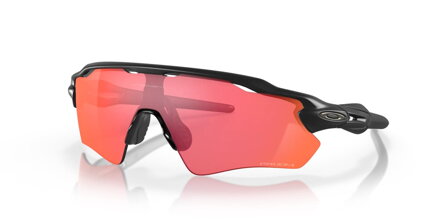 Oakley Radar EV Path MttBlk z očali PRIZM Trail Torch