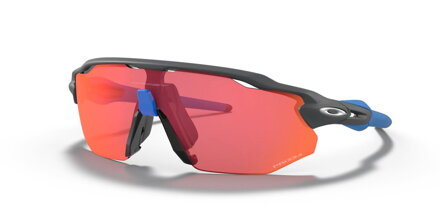 Očala OAKLEY EV Advr MttCarbon w/PRIZM