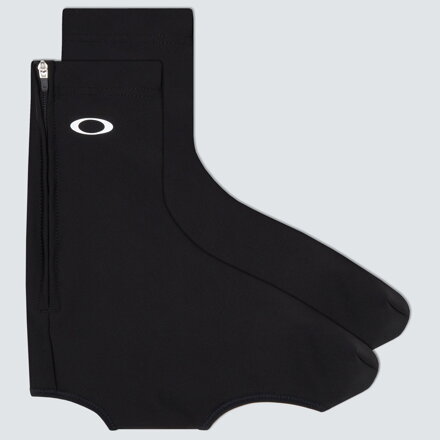 Prevleke za superge Oakley črne