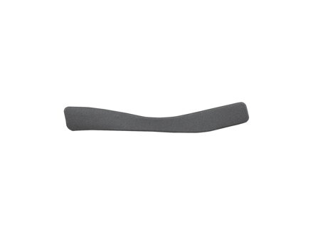 Bontrager Frame Protector za Trek 2021 Procaliber 29