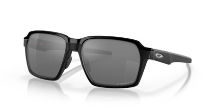 Polarizirana očala Oakley Parlay Matte Black / Prizm Blk
