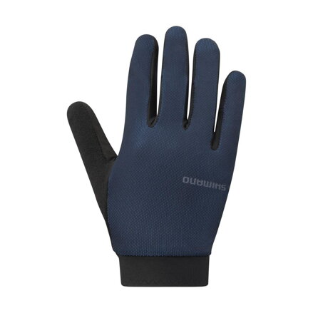Rokavice EXPLORER FF navy