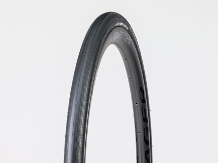 Bontrager pnevmatika R2 Hard-Case Lite 700x25C