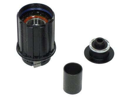 Matica Bontrager na Shimano 11yr. za Race Lite, Aura in Affinity Elite